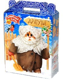  в Кургане